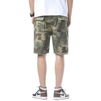 cms/erpbt/backend/web/uploads/erp/collection/images/Men Clothes/WangJi/EN0122642/img_b/EN0122642_img_b_5